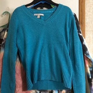 Old Navy Sweater